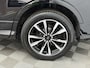 Ford Kuga 1.5 EcoBoost ST line Zeer Compleet incl Trekhaak