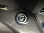Ford Kuga 1.5 EcoBoost ST line Zeer Compleet incl Trekhaak