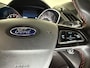 Ford Kuga 1.5 EcoBoost ST line Zeer Compleet incl Trekhaak