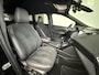 Ford Kuga 1.5 EcoBoost ST line Zeer Compleet incl Trekhaak