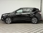 Ford Kuga 1.5 EcoBoost ST line Zeer Compleet incl Trekhaak