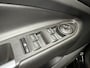 Ford Kuga 1.5 EcoBoost ST line Zeer Compleet incl Trekhaak