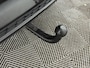 Ford Kuga 1.5 EcoBoost ST line Zeer Compleet incl Trekhaak