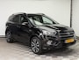 Ford Kuga 1.5 EcoBoost ST line Zeer Compleet incl Trekhaak