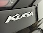 Ford Kuga 1.5 EcoBoost ST line Zeer Compleet incl Trekhaak