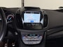 Ford Kuga 1.5 EcoBoost ST line Zeer Compleet incl Trekhaak