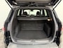 Ford Kuga 1.5 EcoBoost ST line Zeer Compleet incl Trekhaak