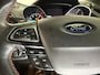 Ford Kuga 1.5 EcoBoost ST line Zeer Compleet incl Trekhaak