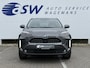 Toyota Yaris Cross 1.5 Hybrid Executive | ACC | CarPlay | Camera | Keyless | 18 inch
