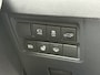 Toyota Yaris Cross 1.5 Hybrid Executive | ACC | CarPlay | Camera | Keyless | 18 inch