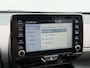 Toyota Yaris Cross 1.5 Hybrid Executive | ACC | CarPlay | Camera | Keyless | 18 inch