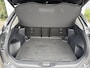 Toyota Yaris Cross 1.5 Hybrid Executive | ACC | CarPlay | Camera | Keyless | 18 inch