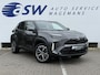 Toyota Yaris Cross 1.5 Hybrid Executive | ACC | CarPlay | Camera | Keyless | 18 inch