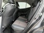 Toyota Yaris Cross 1.5 Hybrid Executive | ACC | CarPlay | Camera | Keyless | 18 inch