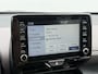 Toyota Yaris Cross 1.5 Hybrid Executive | ACC | CarPlay | Camera | Keyless | 18 inch