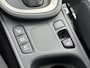 Toyota Yaris Cross 1.5 Hybrid Executive | ACC | CarPlay | Camera | Keyless | 18 inch