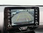 Toyota Yaris Cross 1.5 Hybrid Executive | ACC | CarPlay | Camera | Keyless | 18 inch
