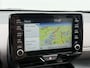 Toyota Yaris Cross 1.5 Hybrid Executive | ACC | CarPlay | Camera | Keyless | 18 inch