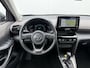 Toyota Yaris Cross 1.5 Hybrid Executive | ACC | CarPlay | Camera | Keyless | 18 inch