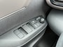 Toyota Yaris Cross 1.5 Hybrid Executive | ACC | CarPlay | Camera | Keyless | 18 inch