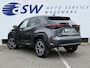 Toyota Yaris Cross 1.5 Hybrid Executive | ACC | CarPlay | Camera | Keyless | 18 inch