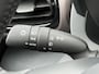 Toyota Yaris Cross 1.5 Hybrid Executive | ACC | CarPlay | Camera | Keyless | 18 inch