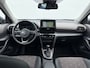 Toyota Yaris Cross 1.5 Hybrid Executive | ACC | CarPlay | Camera | Keyless | 18 inch