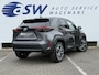 Toyota Yaris Cross 1.5 Hybrid Executive | ACC | CarPlay | Camera | Keyless | 18 inch