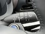 Toyota Yaris Cross 1.5 Hybrid Executive | ACC | CarPlay | Camera | Keyless | 18 inch