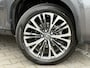 Toyota Yaris Cross 1.5 Hybrid Executive | ACC | CarPlay | Camera | Keyless | 18 inch