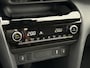 Toyota Yaris Cross 1.5 Hybrid Executive | ACC | CarPlay | Camera | Keyless | 18 inch