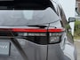 Toyota Yaris Cross 1.5 Hybrid Executive | ACC | CarPlay | Camera | Keyless | 18 inch
