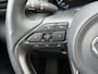 Toyota Yaris Cross 1.5 Hybrid Executive | ACC | CarPlay | Camera | Keyless | 18 inch