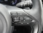 Toyota Yaris Cross 1.5 Hybrid Executive | ACC | CarPlay | Camera | Keyless | 18 inch