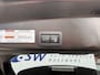 Toyota Yaris Cross 1.5 Hybrid Executive | ACC | CarPlay | Camera | Keyless | 18 inch
