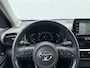 Toyota Yaris Cross 1.5 Hybrid Executive | ACC | CarPlay | Camera | Keyless | 18 inch