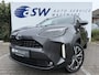 Toyota Yaris Cross 1.5 Hybrid Executive | ACC | CarPlay | Camera | Keyless | 18 inch