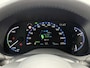Toyota Yaris Cross 1.5 Hybrid Executive | ACC | CarPlay | Camera | Keyless | 18 inch