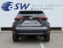 Toyota Yaris Cross 1.5 Hybrid Executive | ACC | CarPlay | Camera | Keyless | 18 inch