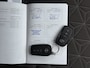 Toyota Yaris Cross 1.5 Hybrid Executive | ACC | CarPlay | Camera | Keyless | 18 inch
