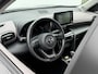 Toyota Yaris Cross 1.5 Hybrid Executive | ACC | CarPlay | Camera | Keyless | 18 inch