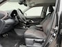 Toyota Yaris Cross 1.5 Hybrid Executive | ACC | CarPlay | Camera | Keyless | 18 inch