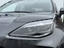 Toyota Yaris Cross 1.5 Hybrid Executive | ACC | CarPlay | Camera | Keyless | 18 inch