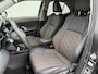 Toyota Yaris Cross 1.5 Hybrid Executive | ACC | CarPlay | Camera | Keyless | 18 inch