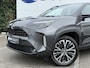 Toyota Yaris Cross 1.5 Hybrid Executive | ACC | CarPlay | Camera | Keyless | 18 inch