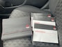 Mitsubishi Space Star 1.2 l CARPLAY l DAB l AIRCO l RIJKLAAR!