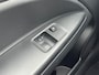 Mitsubishi Space Star 1.2 l CARPLAY l DAB l AIRCO l RIJKLAAR!