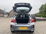 Mitsubishi Space Star 1.2 l CARPLAY l DAB l AIRCO l RIJKLAAR!