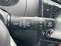 Mitsubishi Space Star 1.2 l CARPLAY l DAB l AIRCO l RIJKLAAR!
