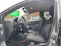 Mitsubishi Space Star 1.2 l CARPLAY l DAB l AIRCO l RIJKLAAR!
